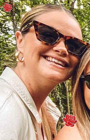 Emily Mace – profile image