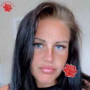 Chelsea Jade Ellis – profile image