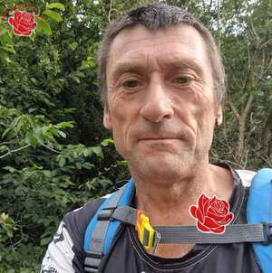 Adrian Tucker – profile image