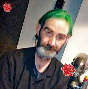 Philip Robertson – profile image
