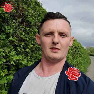 Eddy Casey – profile image
