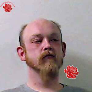 Malcolm Leask – profile image
