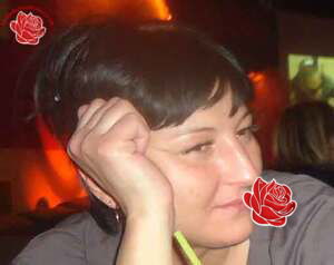 Tomasz Zimny – profile image