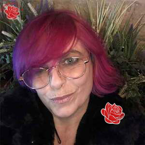 Debi Ferry – profile image