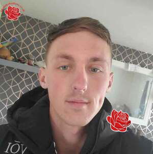 Jake Smith – profile image