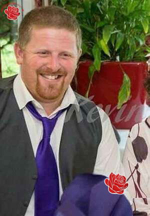 Eirlys and Dewi Thomas – profile image