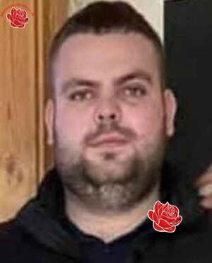 Tom Mongan – profile image