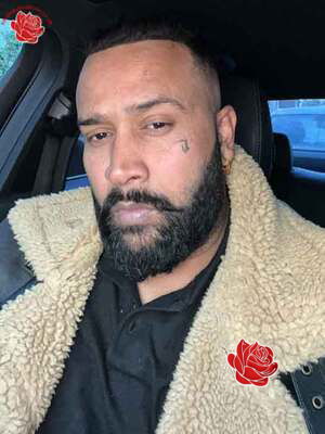 Navdeep Singh – profile image