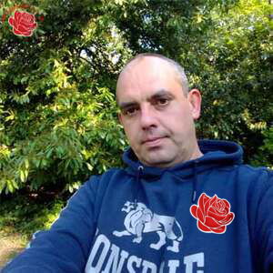 Lukasz Dawidkiewicz – profile image