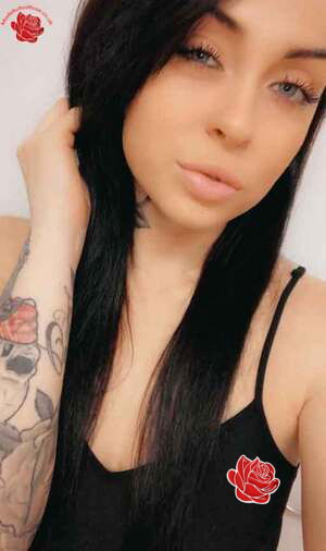 Chelsea Martin – profile image