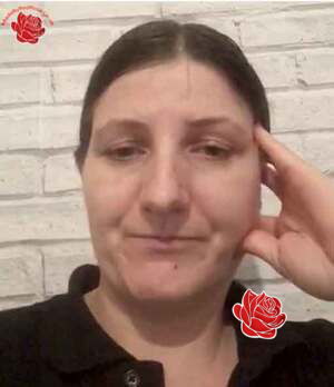 Natalie Morris – profile image