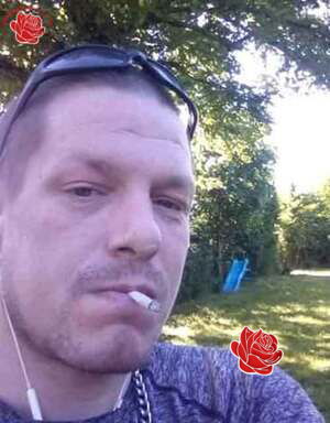 Craig Lee – profile image