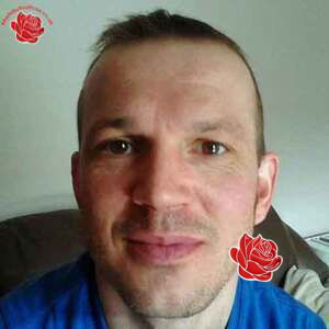 George Boura – profile image
