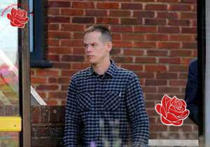 Phillip Henry – profile image