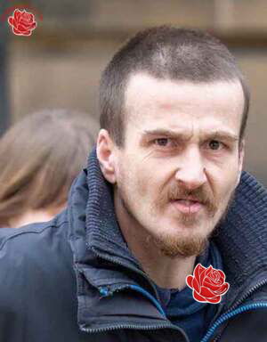 Gary Ross – profile image