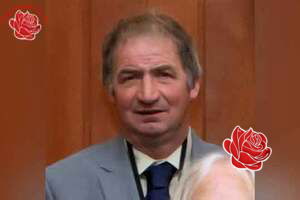 Jimmy Moar – profile image