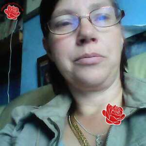 Susan Boobyer – profile image