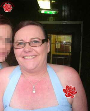 Diane Boyden – profile image