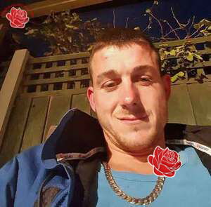 Rob Bransby – profile image