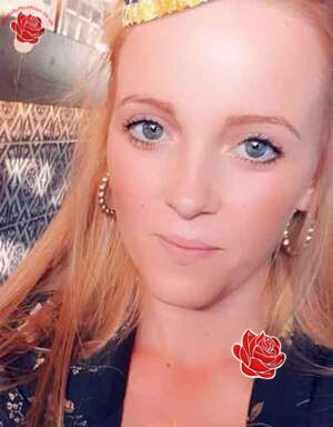 Kirsty Bradley – profile image