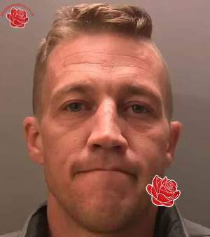 Rich Dobinson – profile image