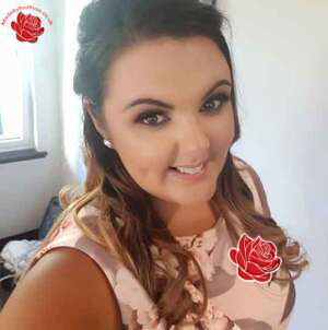Colleen Sweeney – profile image