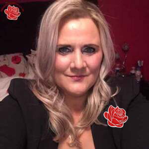 Alice McClymont – profile image