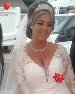 Montoyah Brewer – profile image