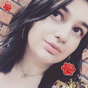 Shanon Davidson – profile image