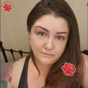 Siobhan Wallace – profile image