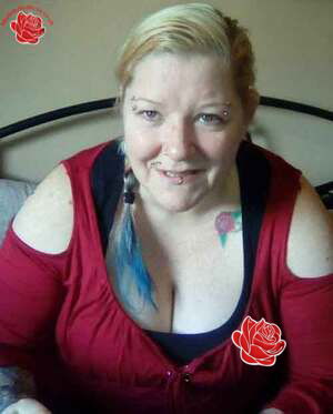 Patricia Steven – profile image
