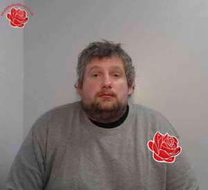 Douglas Moore – profile image