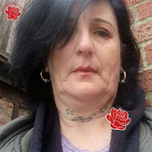 Kathleen Townley, Mark Baylis, Zach Townley – profile image