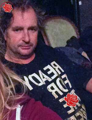 Ireosa Ltd t/a Robert Honeybun & Son – profile image