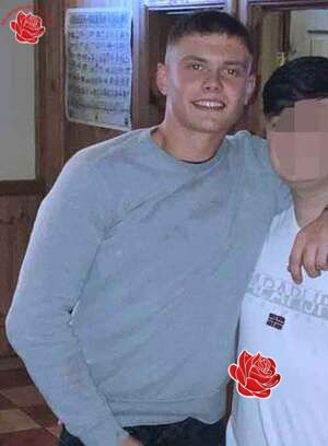 Jay McIntosh – profile image