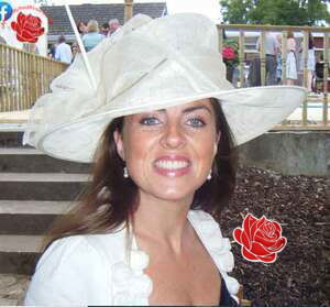 Natalie Scott – profile image