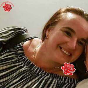 Clare Beaumont – profile image