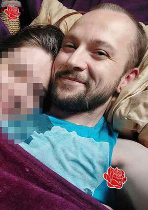Jamie Bowen – profile image