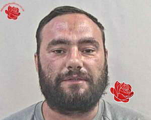 Matthew Boulter – profile image