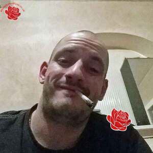 Rafal Golabek – profile image