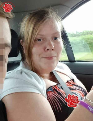 Leeann Baird – profile image