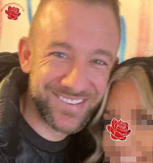 Aaron Phillips – profile image