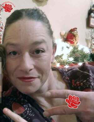 Gemma Slinger – profile image