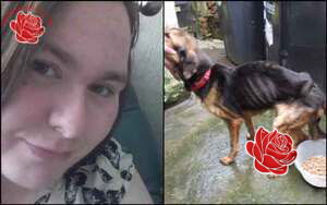 Emma-Marie Thompson – profile image