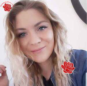 Karla Sheldon – profile image