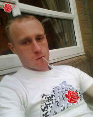 James Midgley – profile image