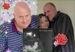 David Herring – profile image