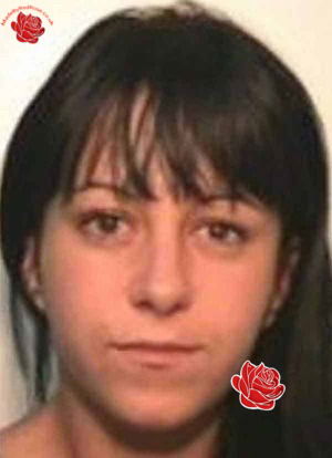 Claire Anderson – profile image