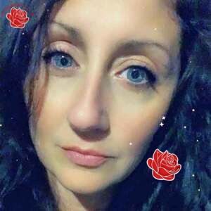 Pauline Wilson – profile image