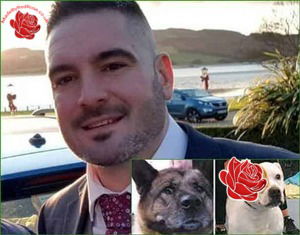 John Fleming – profile image